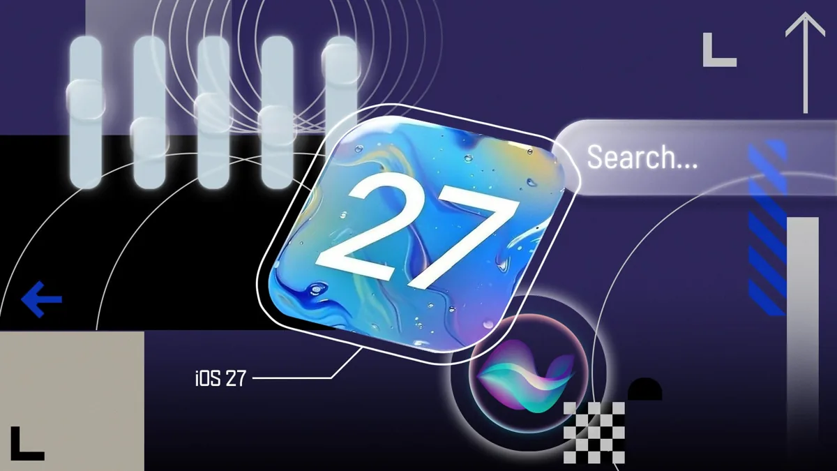 5 Game-Changing iPhone Features Apple Could Unlock at WWDC
