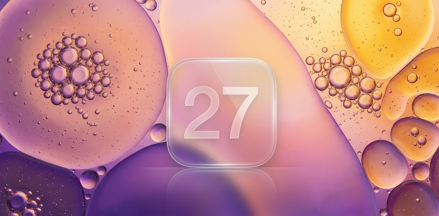 iOS 27’s AI Push Leaves Older iPhones Behind