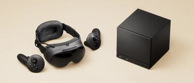 Steam Machine Summer Launch Sets Up a New Living Room Gaming Battle