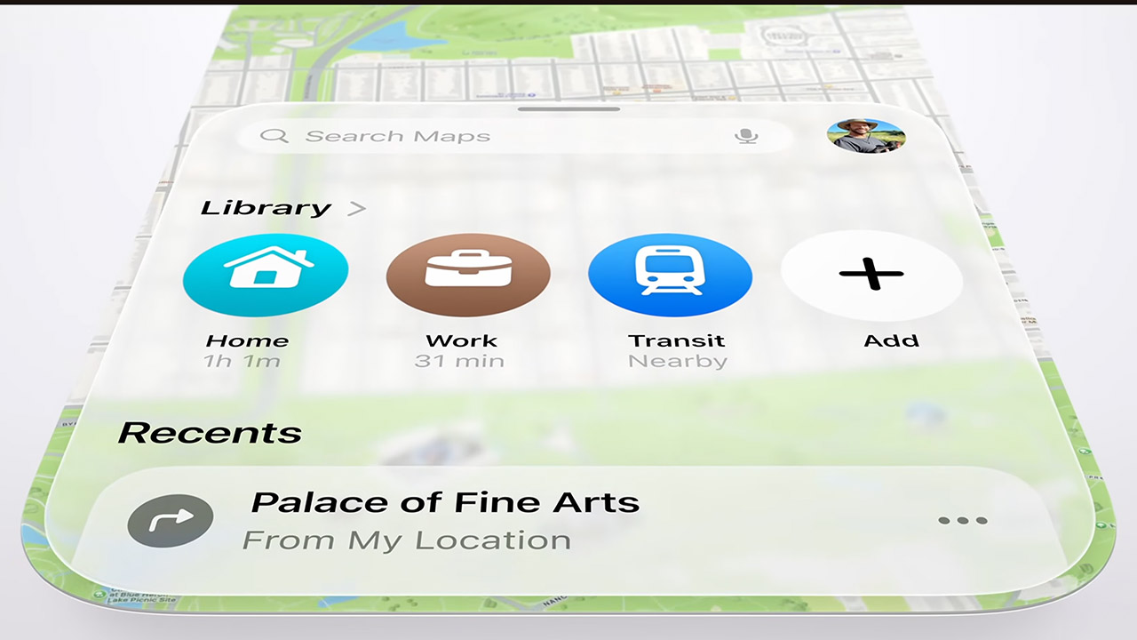 iOS 27 Is Changing How You Swipe Notifications—Here's What's Different
