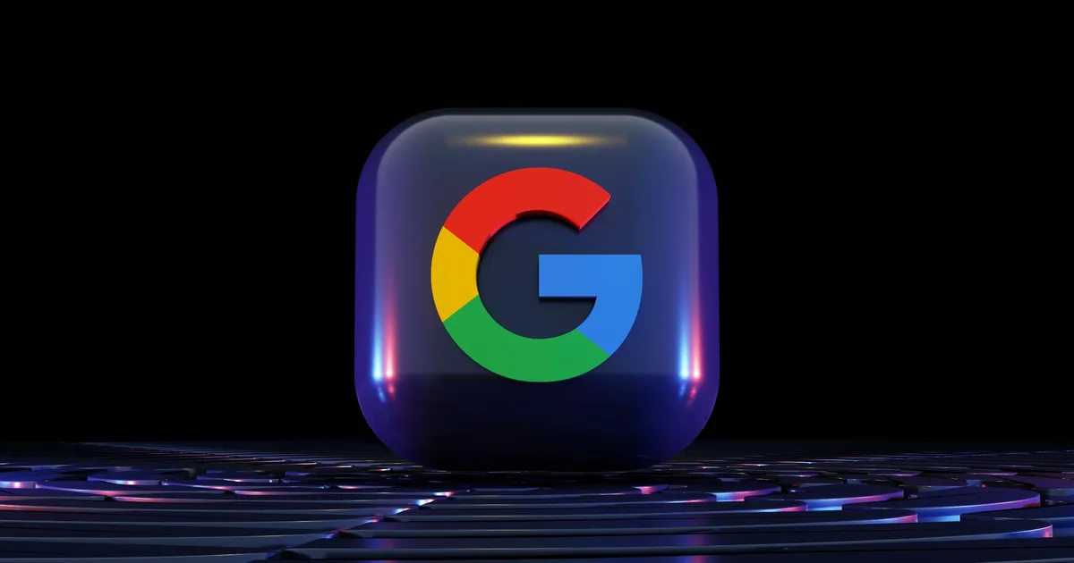 Google Search Profiles Let You Follow Creators Without Social Apps
