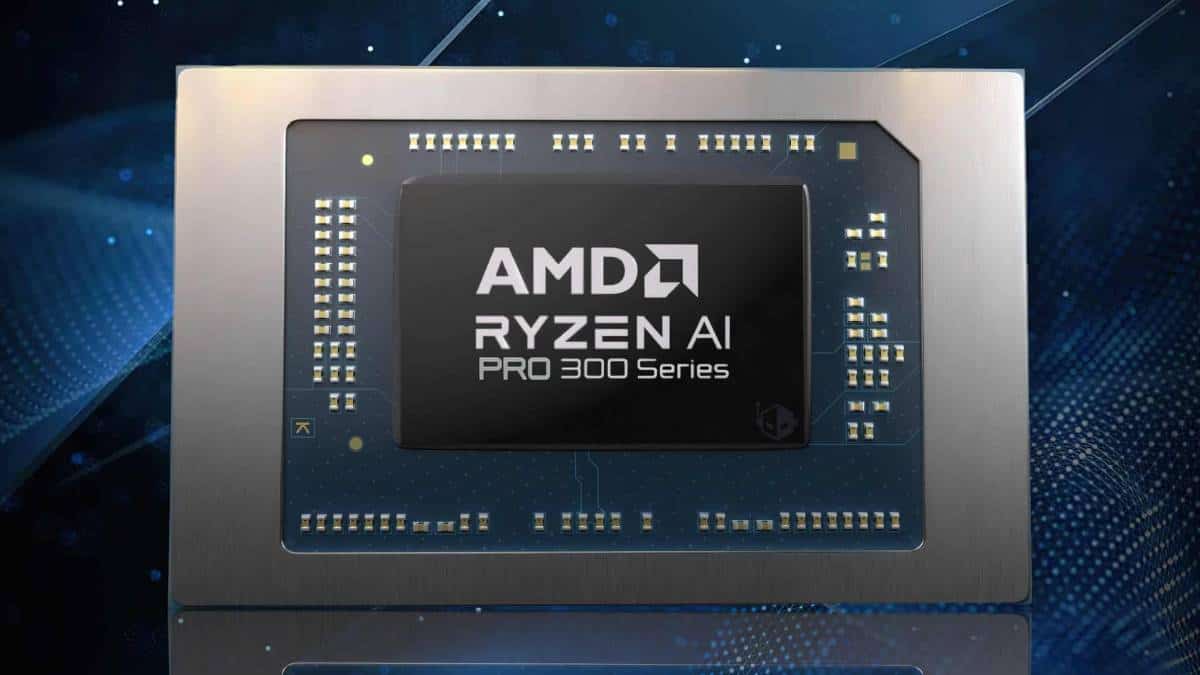 AMD’s Mixed Messages on FSR 4.1 Leave RDNA 3.5 Handhelds in Limbo