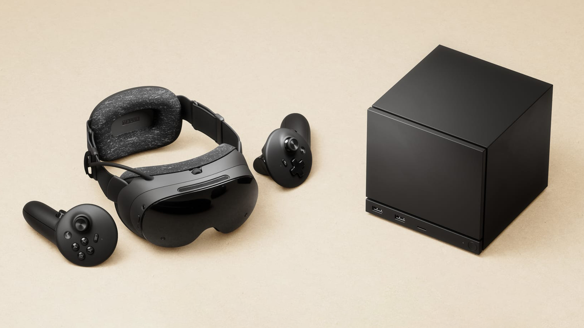 Valve’s Steam Machine and Steam Frame: Summer Launch, Specs and Stakes