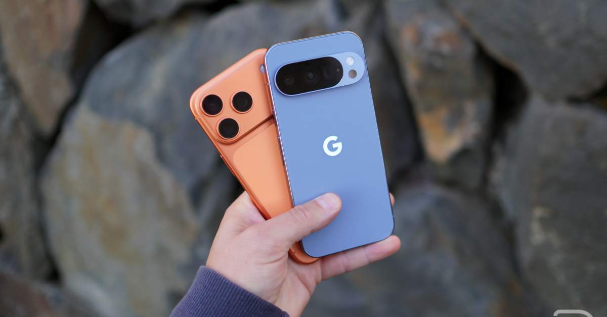 Pixel 10 Pro Under $900: Still a Smart Flagship Buy