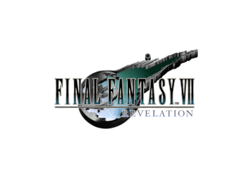 Final Fantasy VII Revelation Brings the Remake Finale to Every Major Console