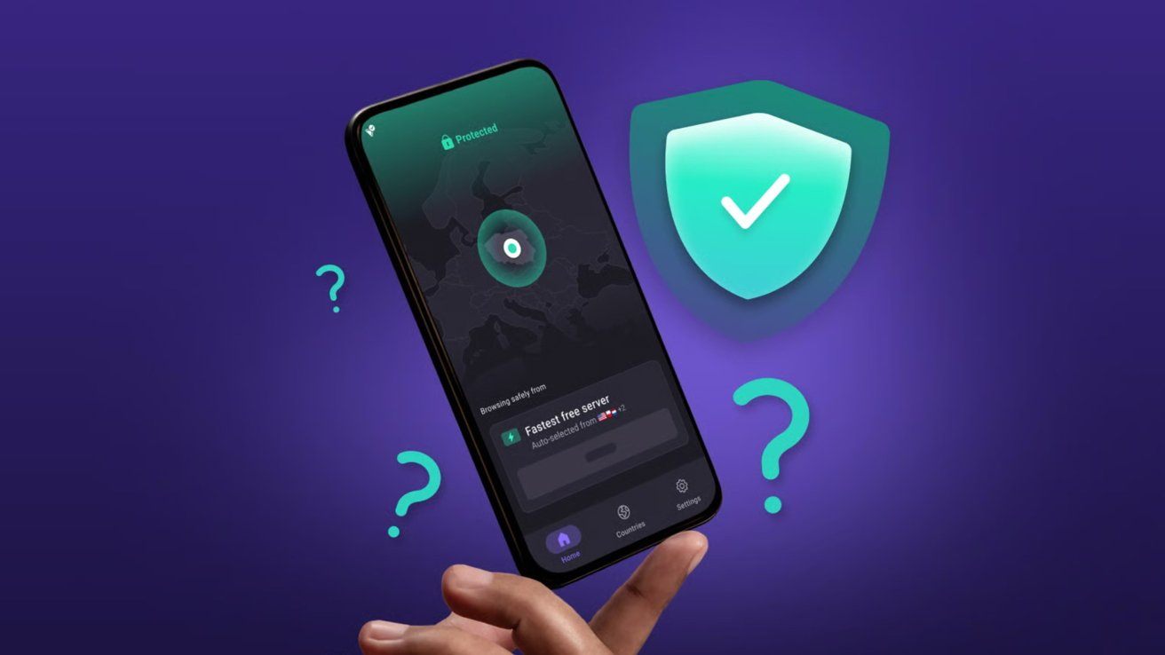 Proton VPN at 70% Off: Lock Down Your Browsing on a Budget