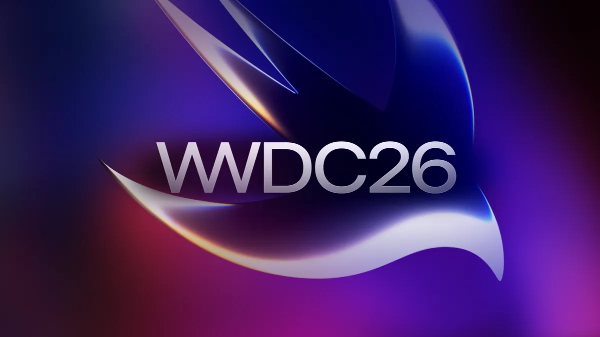 Apple’s Redesigned Siri Turns Into a Cross‑Device AI Companion