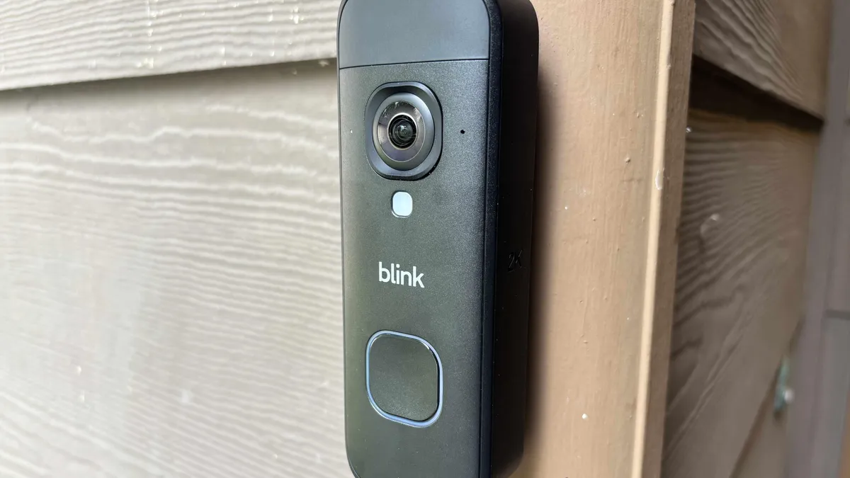 Video Doorbell Prices Crash on Prime Day: Arlo vs Ring vs Google Nest