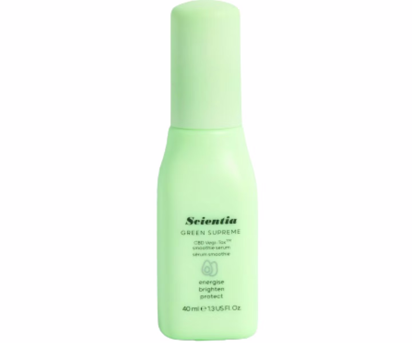 Beyond Retinol: Gentle Alternatives That Still Deliver Anti‑Ageing Results