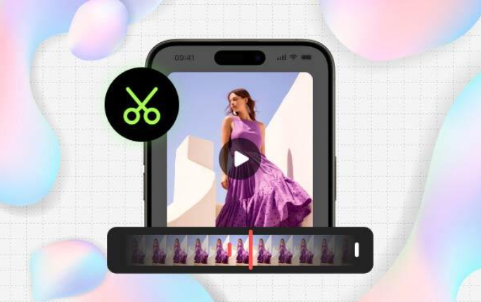 Reclaim Your iPhone Storage: Master Photo and Video Cleanup in Minutes