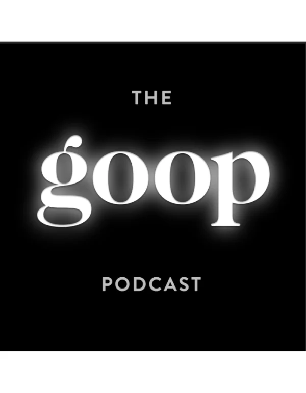 12 Must-Listen Podcasts for Your Weekend Commute and Downtime