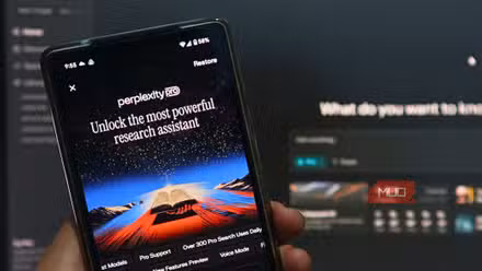 Why Perplexity Pro Users Are Canceling: Inside the AI Search Backlash