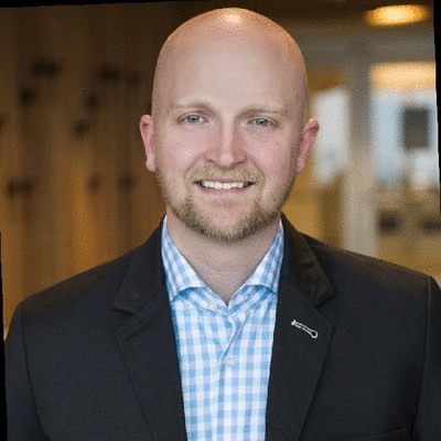 Salesforce Taps Microsoft Security Veteran as President in CX and Cloud Power Play