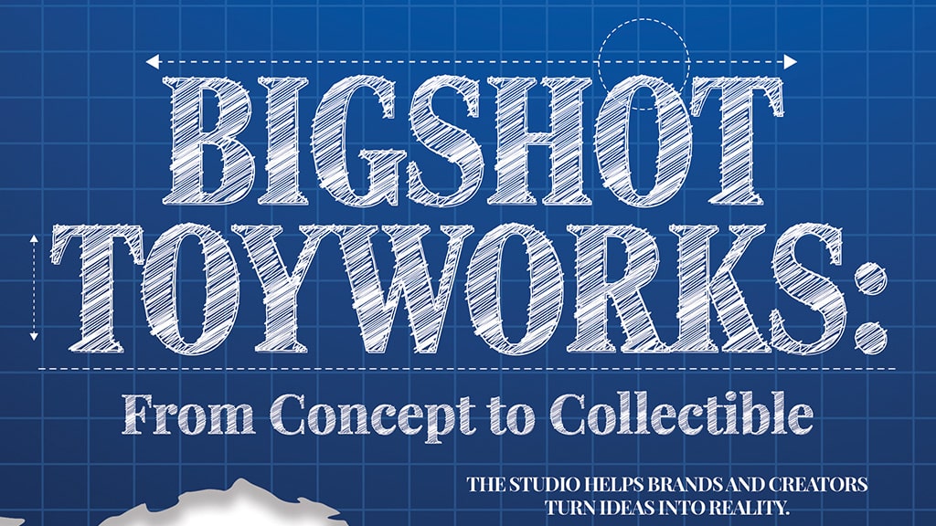 From Sketch to Shelf: How 3D Printing Transforms Toy Design