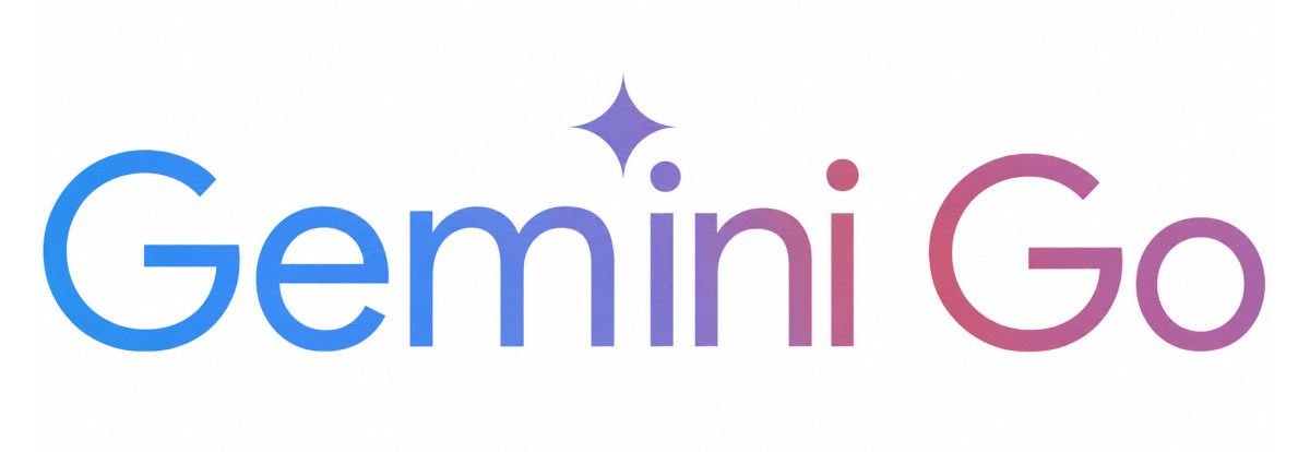 Gemini Go Brings Full-Power AI to Budget Android Phones