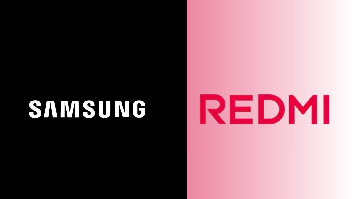 Galaxy A27 Nears Launch With Snapdragon 6 Gen 3 and 120Hz AMOLED