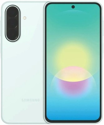 Samsung Galaxy A27 5G Edges Toward Launch as NFC and Key Specs Confirmed by Certifications