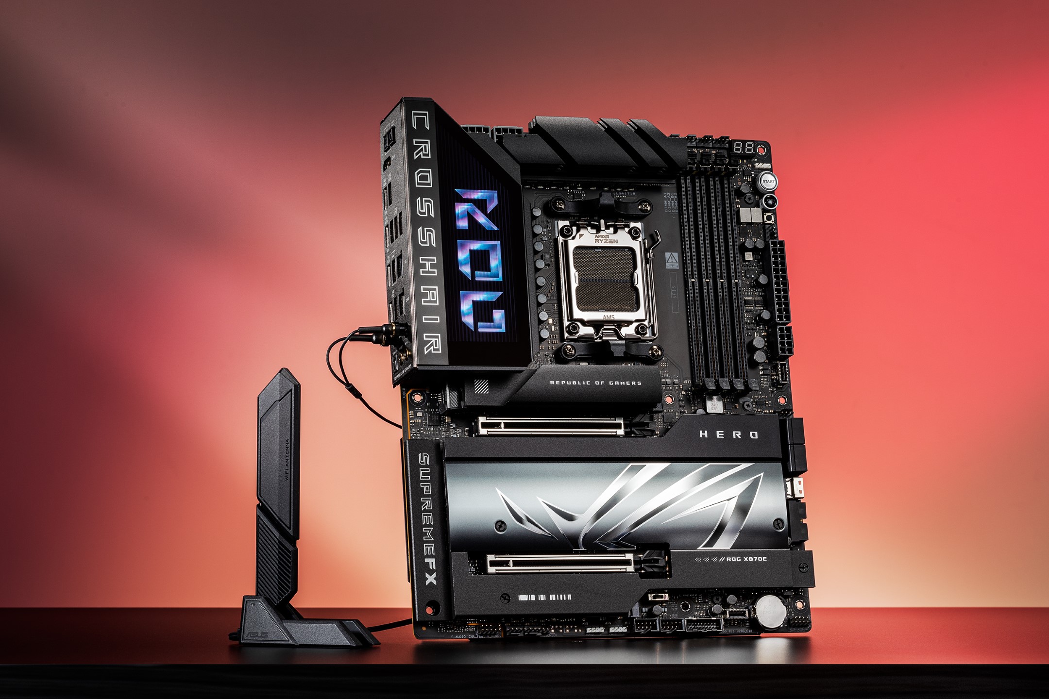 AMD Extends AM5 Socket Support Through 2029 and What It Means for Your Next PC Upgrade