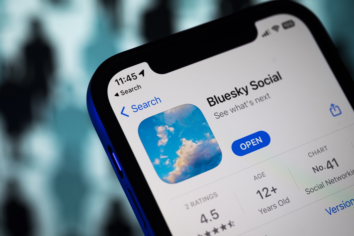 How Tough Age Checks Are Rewriting Social Media for Teens