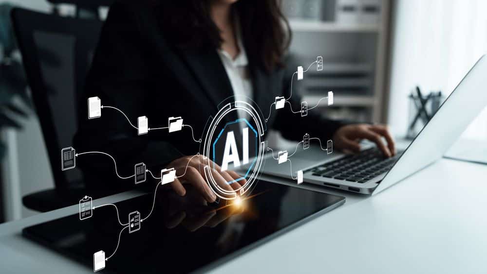 Why Managing AI Agents Is Becoming the Core Engineering Skill