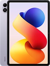 Honor MagicPad4 Battery Test: Big Cell, Slim Shell, Fast Charge