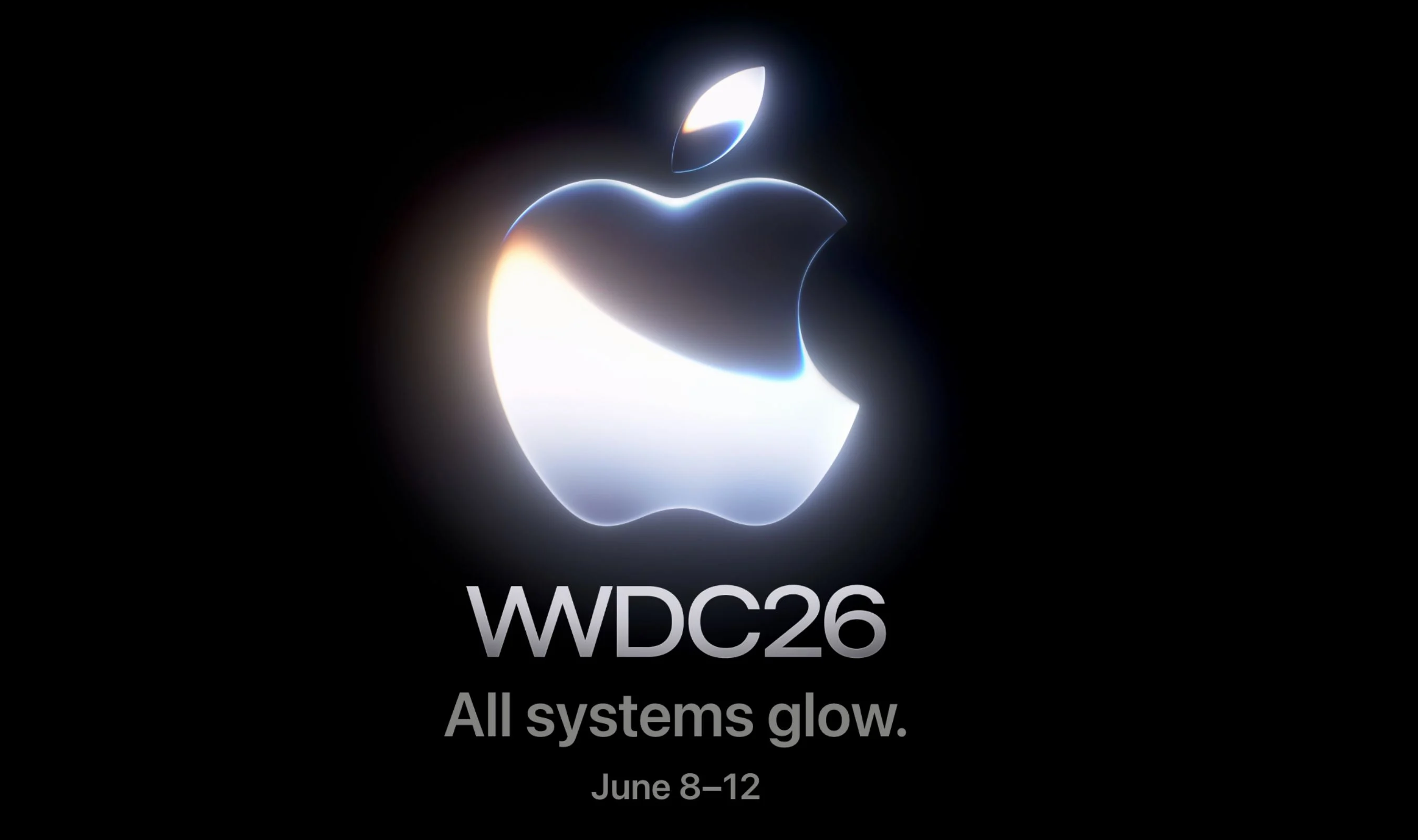 Apple’s Gemini-Powered Siri Redesign Launches With Waitlist Access
