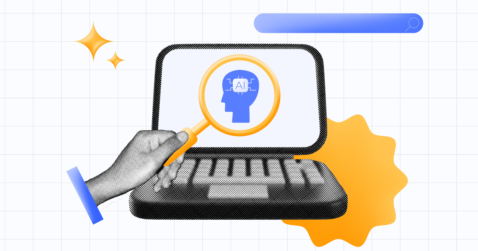 AI Agents Are Reading Your Private Data Before They Arrive