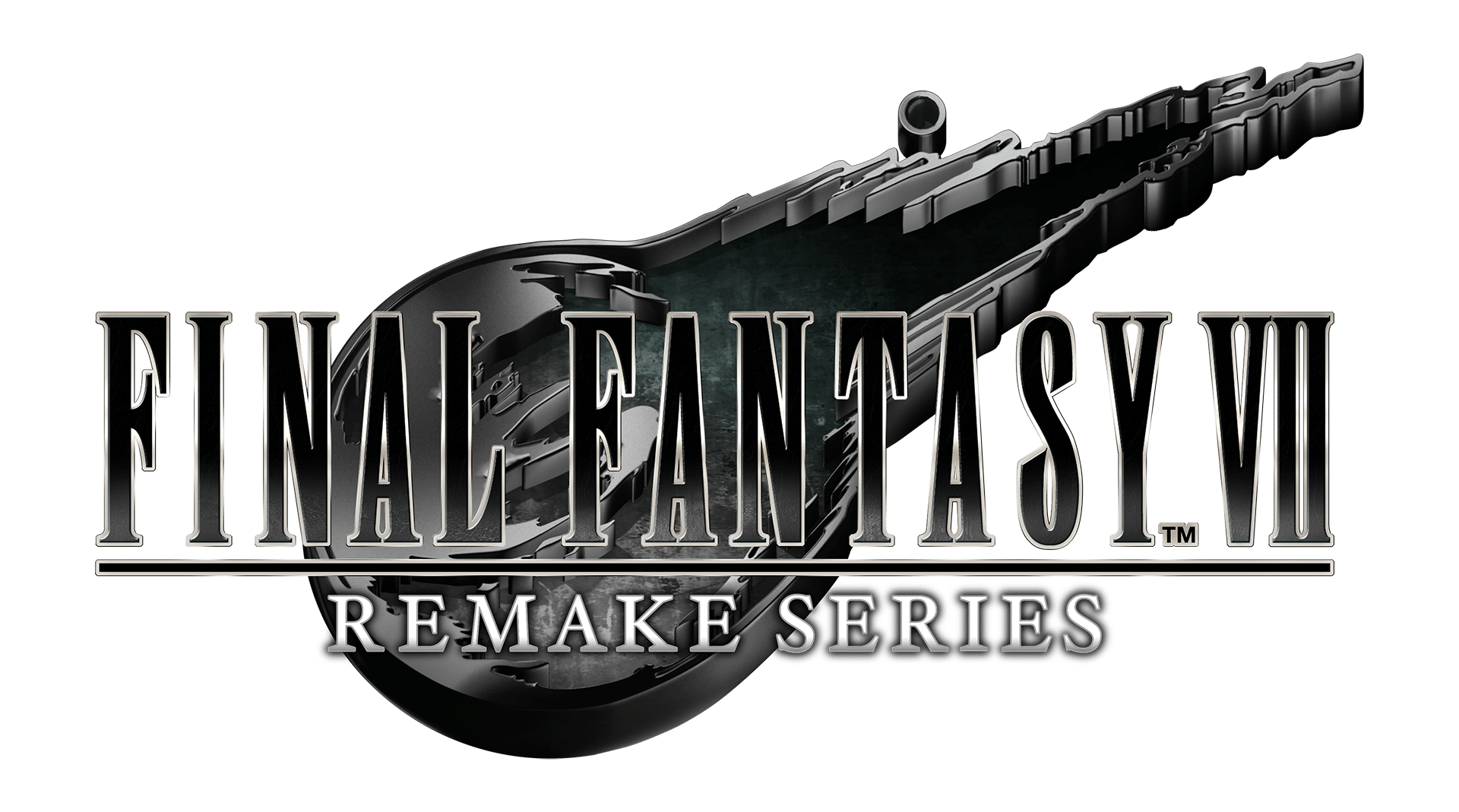 Final Fantasy VII Revelation Announced as the Epic Finale of the Remake Trilogy