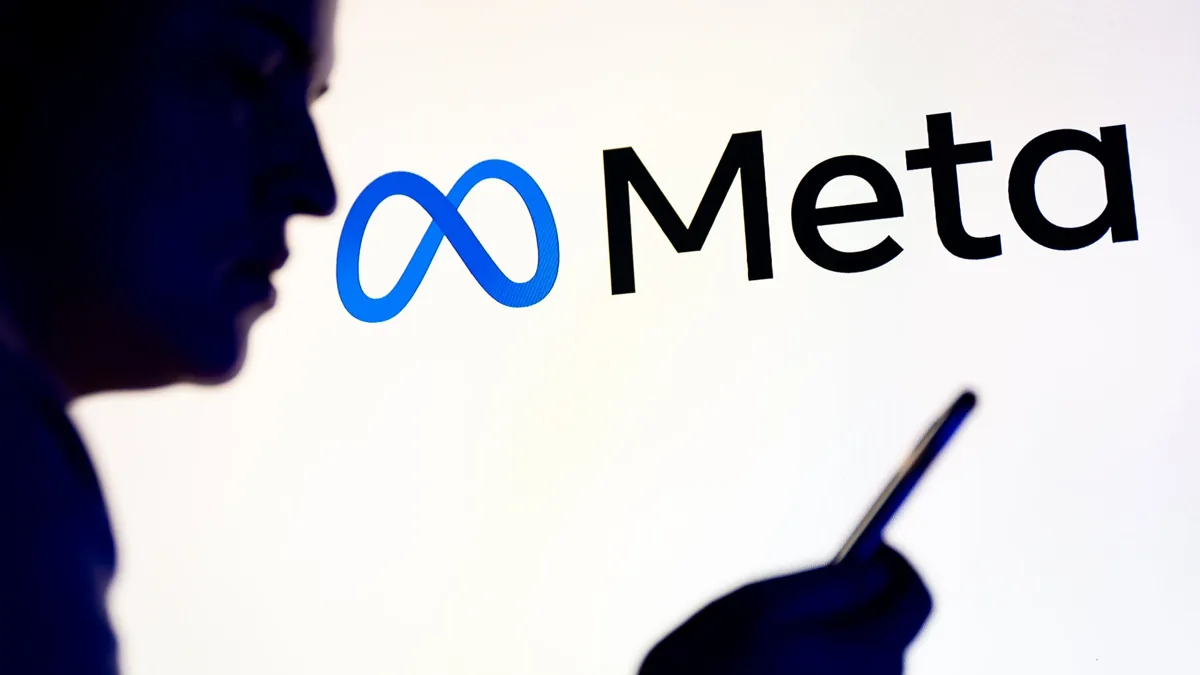 Meta’s Hidden NameTag Facial Recognition in Smart Glasses Apps