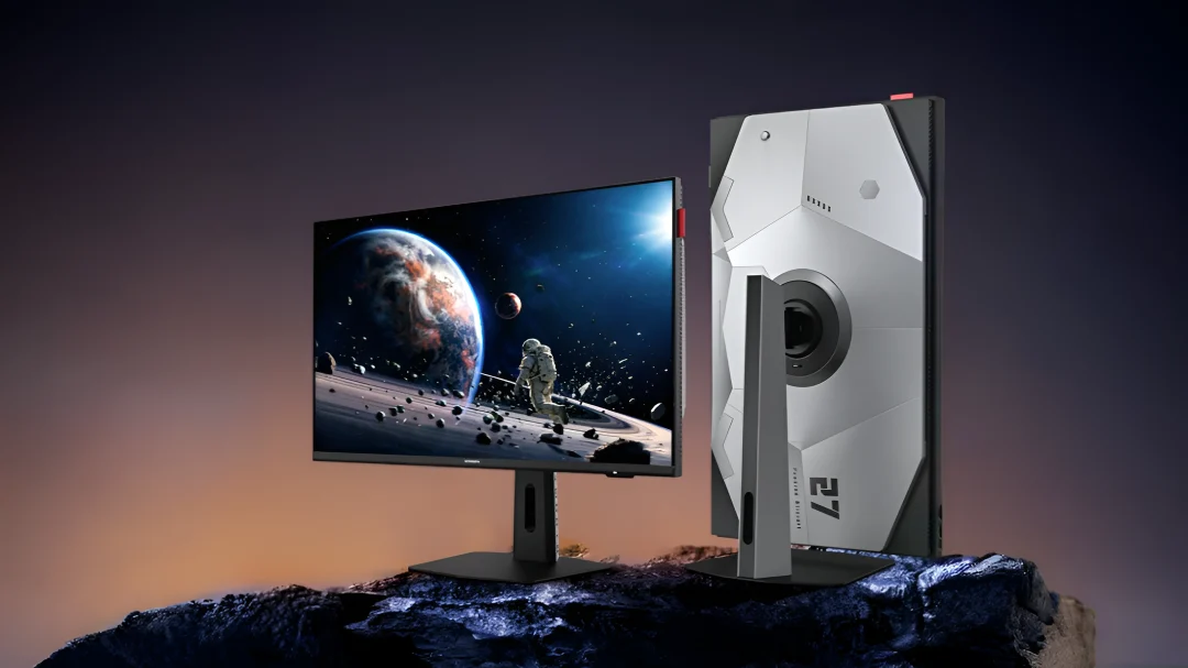 32-Inch 1440p Gaming Monitors Hit New Price Lows