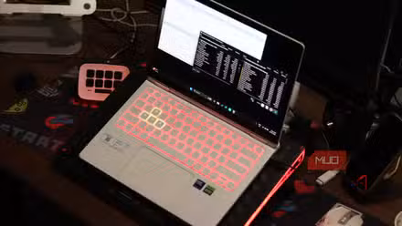 Why Thermal Pads Are Replacing Liquid Metal in Laptops