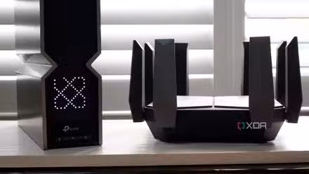Isolate Your Smart Home Devices on a Separate Network