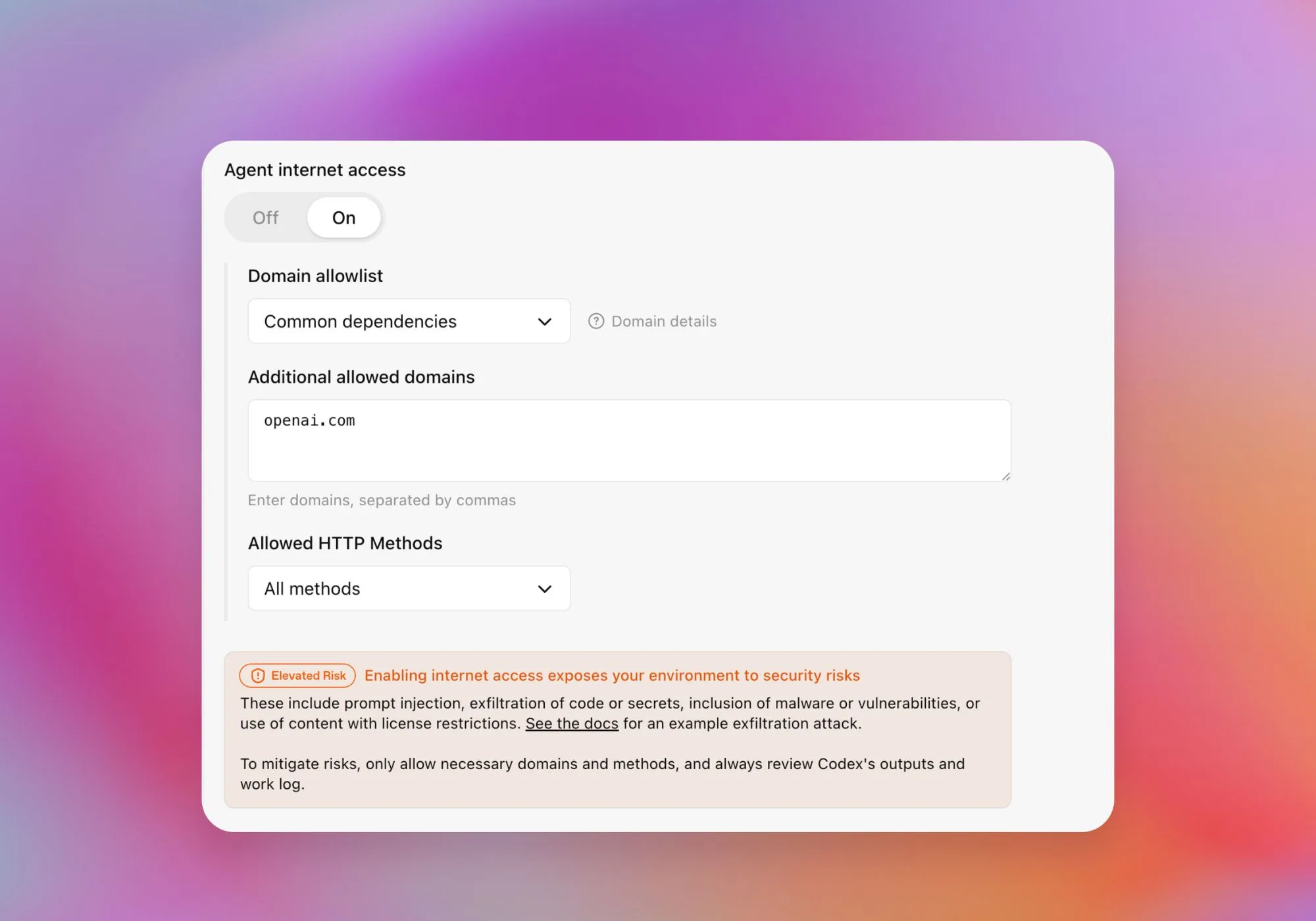 ChatGPT Lockdown Mode Explained: Security, Limits and Who It’s For