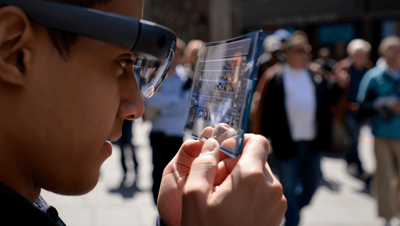 The $299 AR Glasses Moment: Why Budget Models Are Reshaping Spatial Computing