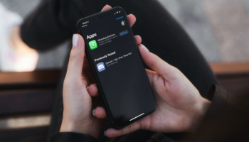 TestFlight and iOS Beta: A Complete Guide to Installing Pre‑Release Software on Your Apple Devices