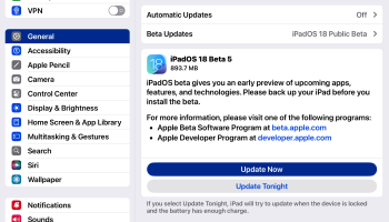 TestFlight and iOS Beta: A Complete Guide to Installing Pre‑Release Software on Your Apple Devices