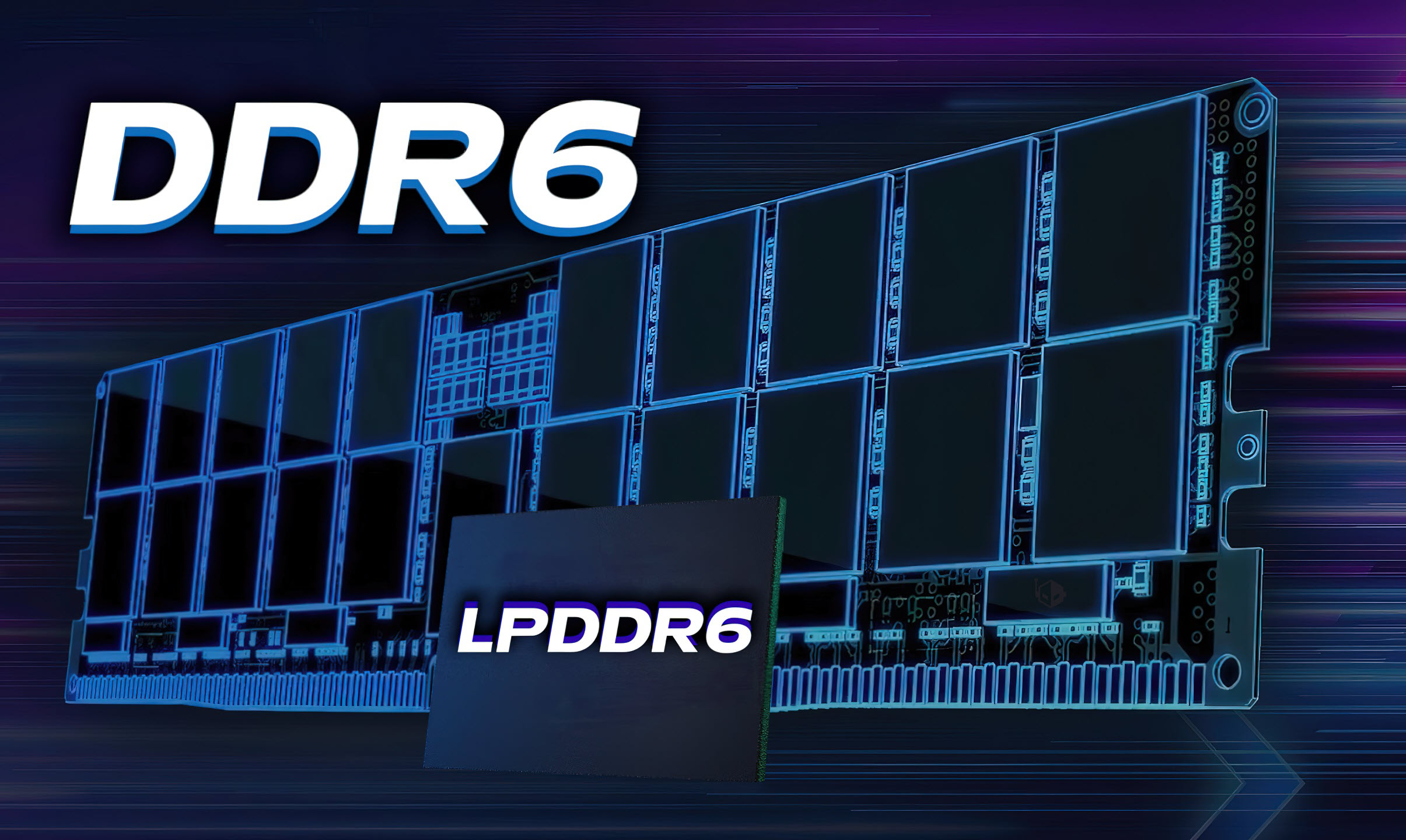 AMD Extends AM5 Socket Support Through 2029 and What It Means for Your Next PC Upgrade