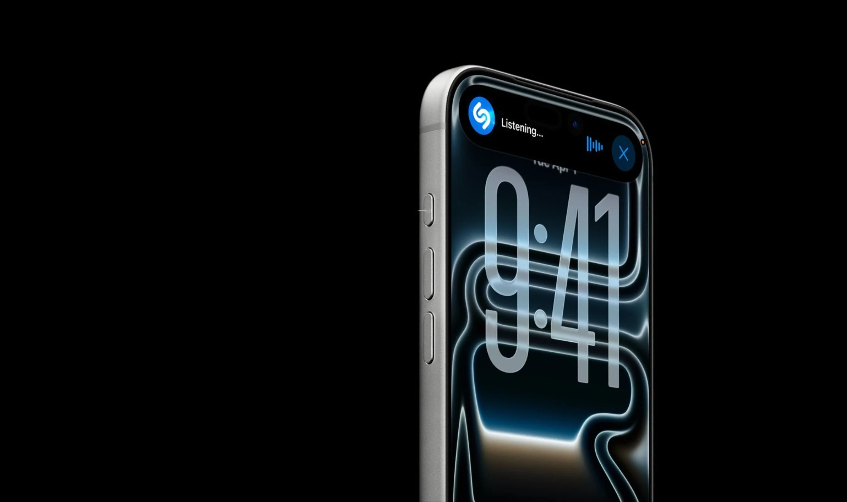 iPhone 18 Pro Battery Gains Highlight Apple’s Efficiency-First Play
