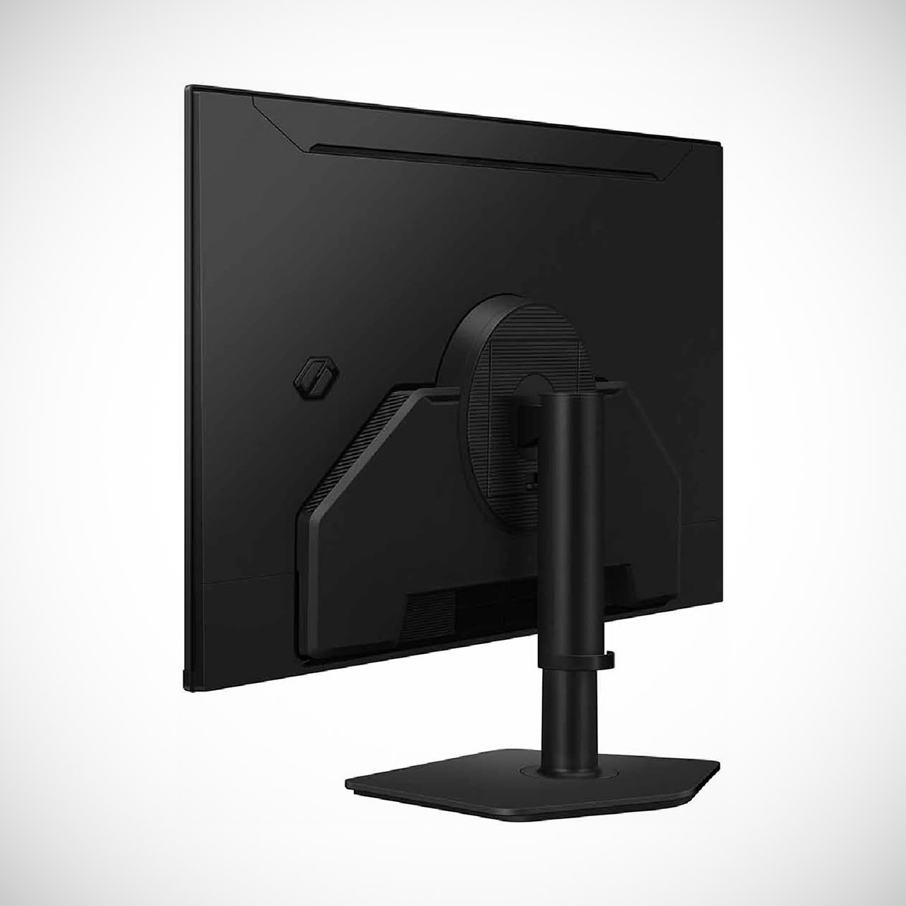 Samsung Odyssey G5 G50F: A 32-Inch 1440p Gaming Bargain