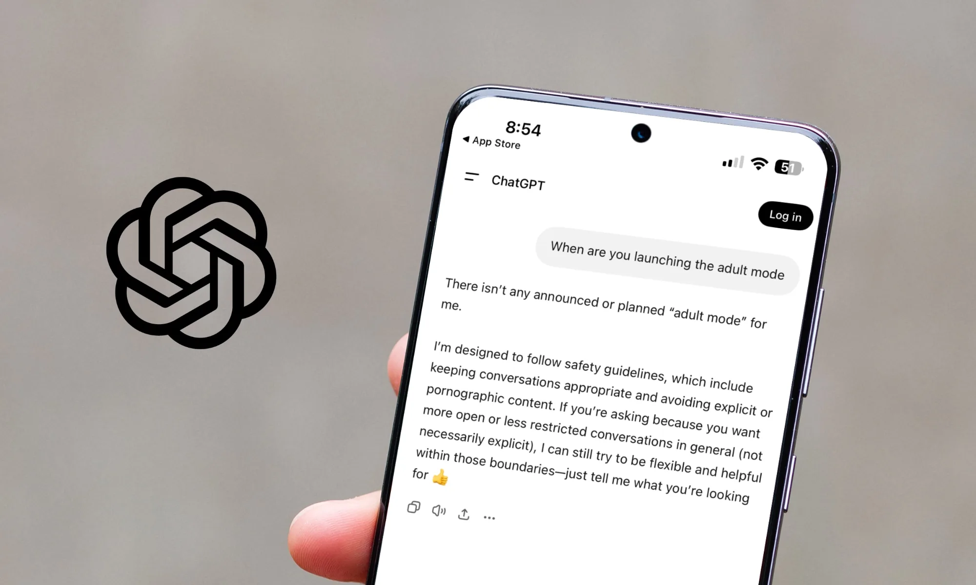 ChatGPT Lockdown Mode Explained: Security, Limits and Who It’s For