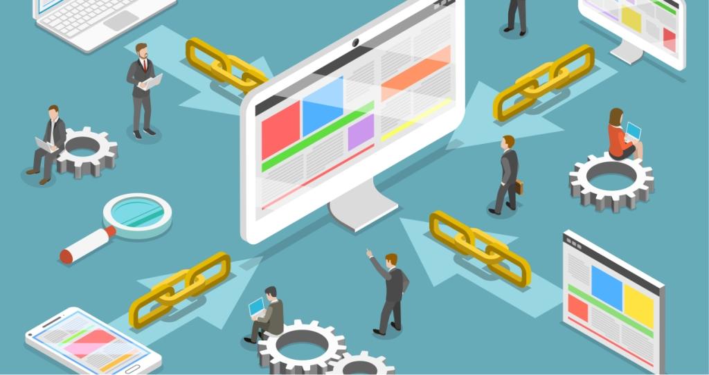 Google's New AI Performance Insights: The Next Era of Search Visibility