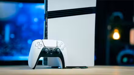 Why PC Gamers Are Ditching Gaming Rigs for Home Labs