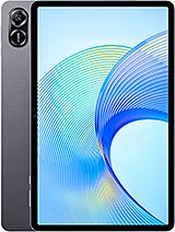 Honor MagicPad4 Redefines Ultra-Thin Flagship Tablet Design