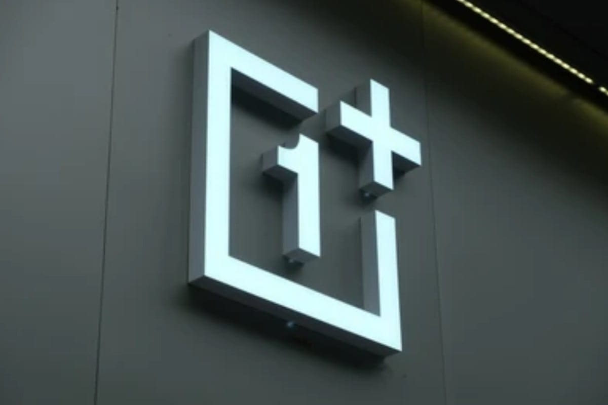 OnePlus 16 Could Launch Sooner Than Expected—Can Big Specs Save the Brand?