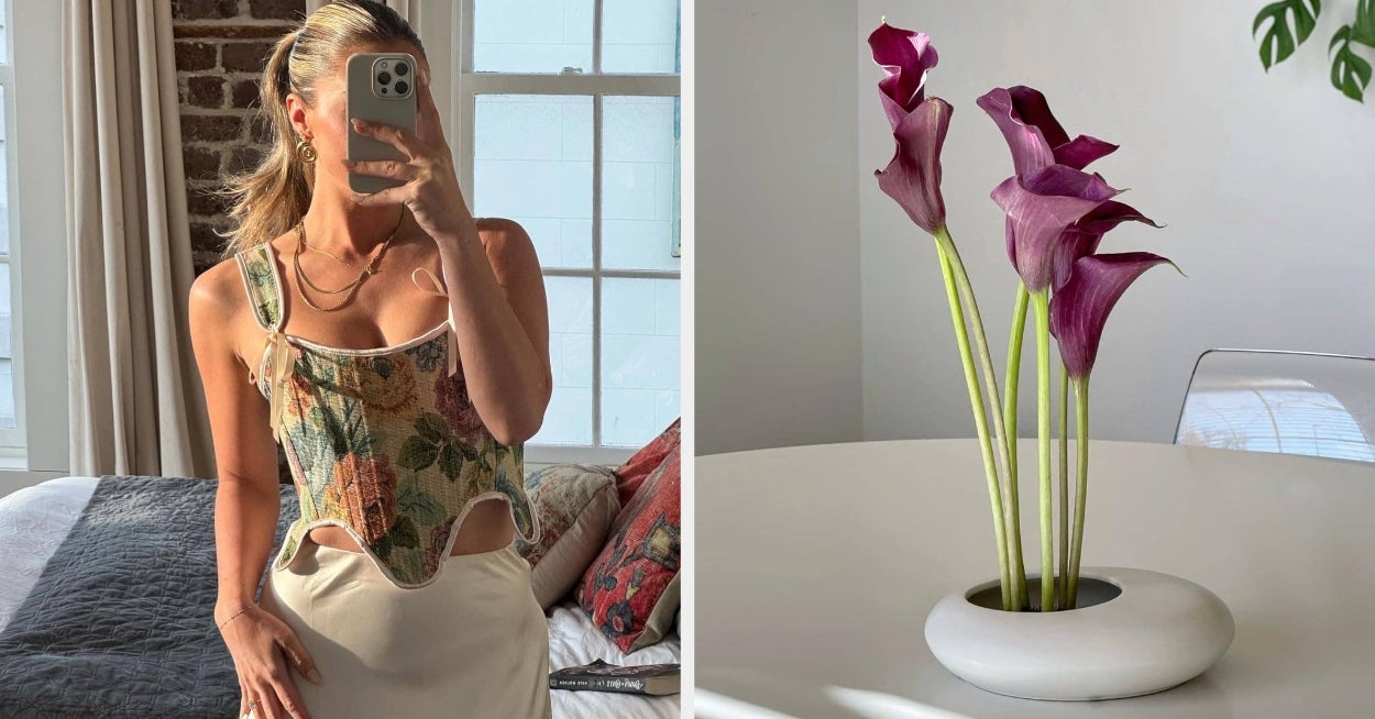 50 Weird And Practical Amazon Finds Under $20 That Fix Everyday Annoyances