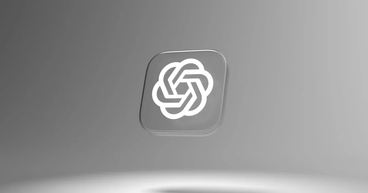 ChatGPT Lockdown Mode Explained: Security, Limits and Who It’s For