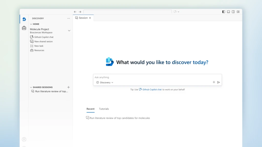 Microsoft Work IQ’s Agent-First Platform Redefines Enterprise IT