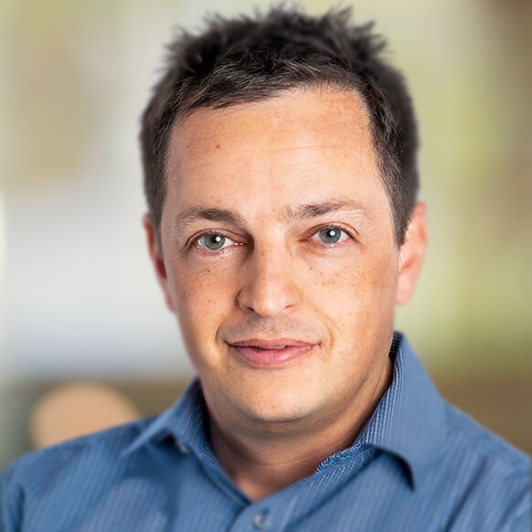 Snowflake CoCo Agents and the Rise of Autonomous Enterprise AI