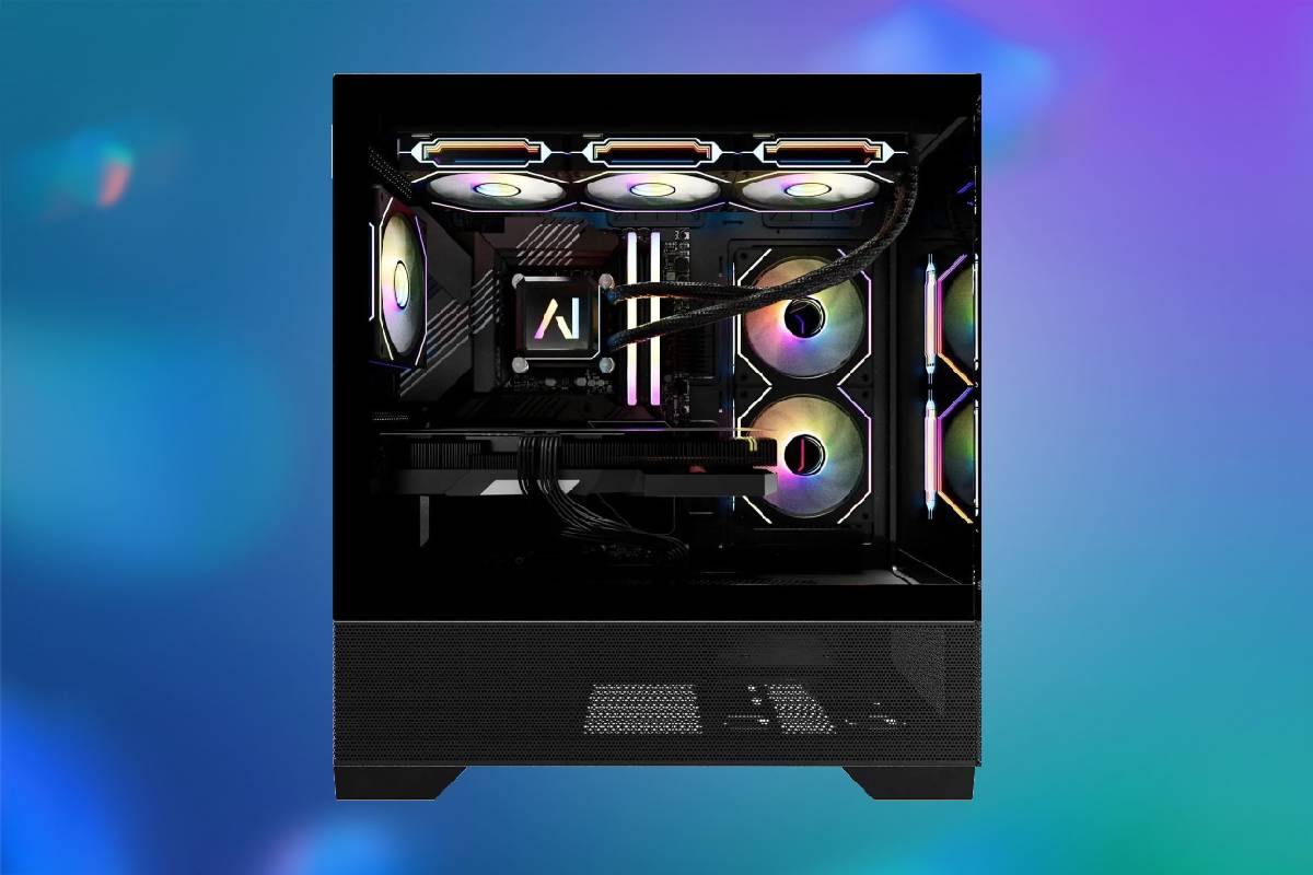 RTX 5060 vs RTX 5080 Gaming PC Deals: Which Bundle Wins on Value