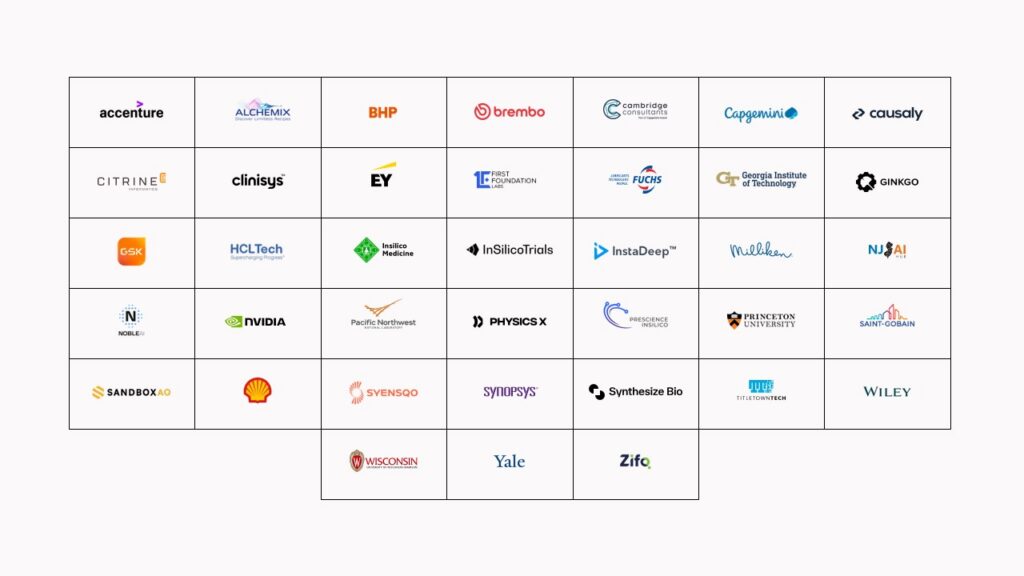Microsoft Work IQ Turns Enterprise Integration Into AI-Led Data Discovery